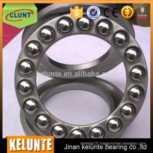 bearing 51209 thrust ball bearing 51200 series